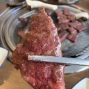 고굽진 이미지