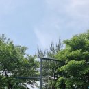 유명산 흥부네 닭볶음탕 솔직 방문 후기! 가평 여행 필수 맛집 추천