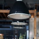 비젠하우스 이미지