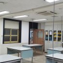 천안계광중학교 이미지