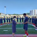 영덕고등학교 이미지