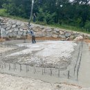 (주)온휴 이미지