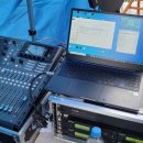 관정경로당 이미지