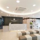 토당로54 이미지