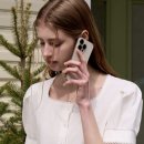 J1450 이미지