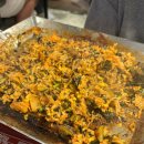 여수낭만 | 여수 낭만포차거리 고민 끝🤨 : 여수 낭만 24포차 찐 후기 &amp; 몽블랑 핸즈 아이스크림