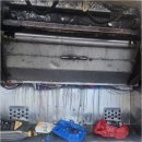 한솔카센타 이미지