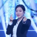 (유)라일 이미지