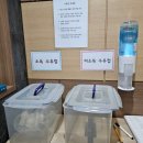 미르피아산후조리원 이미지