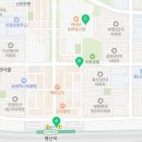 참존공인중개사사무소 네이버블로그