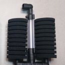 태현바이오 이미지