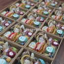 운학초등학교(병설) 이미지