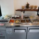 한아름한식 이미지