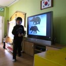석교초교 병설유치원 이미지