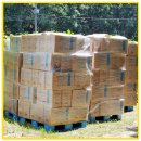 (주)바우와우코리아 이미지