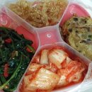 행운배달식당 이미지