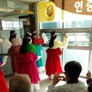 효인재활요양병원 이미지