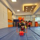 트니트니 2반 이미지