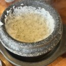 이조성쑥돌밥설렁탕 | 안양 맛집 이조성쑥돌밥설렁탕 갈비탕 후기 보러가기
