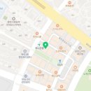 코인데이 동전노래연습장 이미지