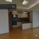 영림인테리어구.삼성조명인테리어 | [신혼집 인테리어] 3. 용인 수지(전용84, 34평형) 인테리어 공사개요, 일정 등 큰 틀 잡기