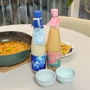 수원양조 협동조합 | 두들양조 고급막걸리 홀씨막걸리, 감성을 담은 수원의 지역 특산주