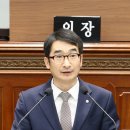 봉암동132 이미지