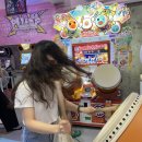 (주)퍼니랜드 이미지