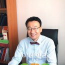 (주)엠디마케팅 이미지