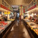 인성수산 이미지