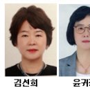 반여2동-21 이미지