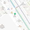 안양만안경찰서 | 안양 어린 아이 가기 좋은 대형 키즈카페 월드킹 안양점