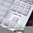 Sleeker 이미지