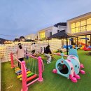 와와 키즈풀빌라 이미지