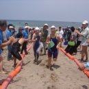 제주바당 이미지