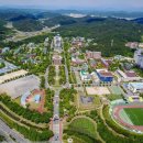 경상국립대학교 이미지