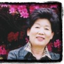 한성피아노교습소 이미지