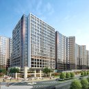 화성파크드림 이미지