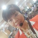 성경경로당 이미지