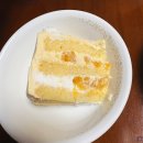 분당-334 | 분당 판교 레터링 케이크 맛집은 메케, 메이크어케이크 n회차 후기