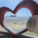 춘장대IC | 7월 서천 아이와 가볼만한 곳 선도리갯벌체험장 물때 정보와 선도리해변 조개잡이