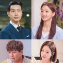 지현우-이세희가 꼽은 '신사와 아가씨' 관전 포인트! 이미지