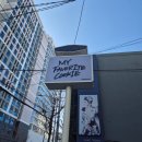 마이페이보릿쿠키 | 마이페이보릿쿠키 두쫀쿠 후기!! 광안리 두쫀쿠 맛집