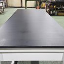 (주)마스코 이미지