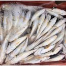 총각손맛 이미지