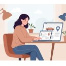 다모아자동차서비스 | 다이렉트 자동차보험료 비교견적사이트 추천