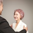 포시즌헤어 이미지