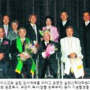 충현농장 이미지