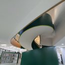 정보과학도서관 | 과천 정보과학도서관