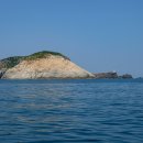 거문도(巨文島) 이미지